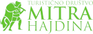 Turistrično društvo Mitra Hajdina
