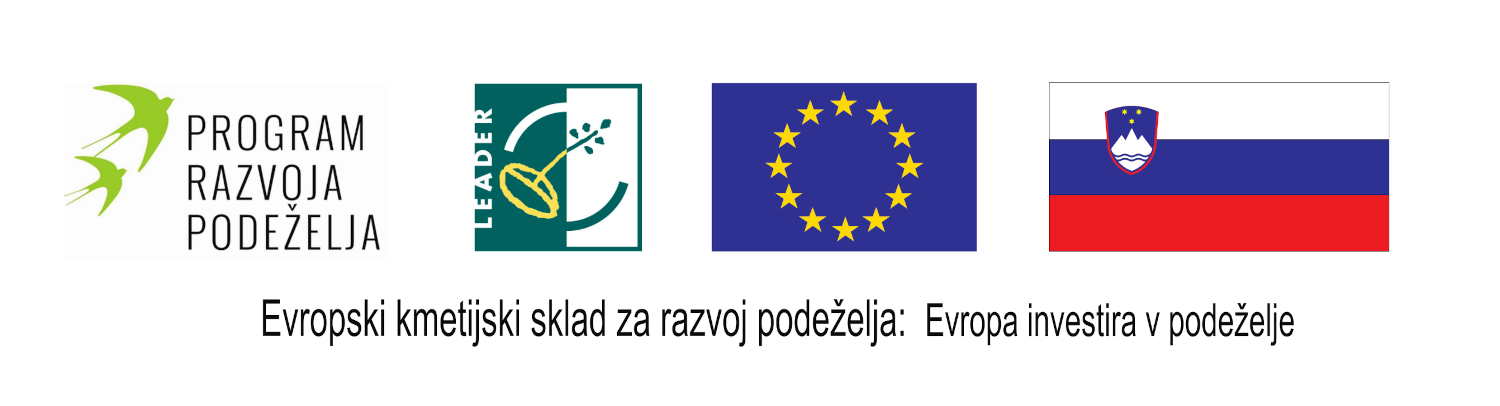 EU logo