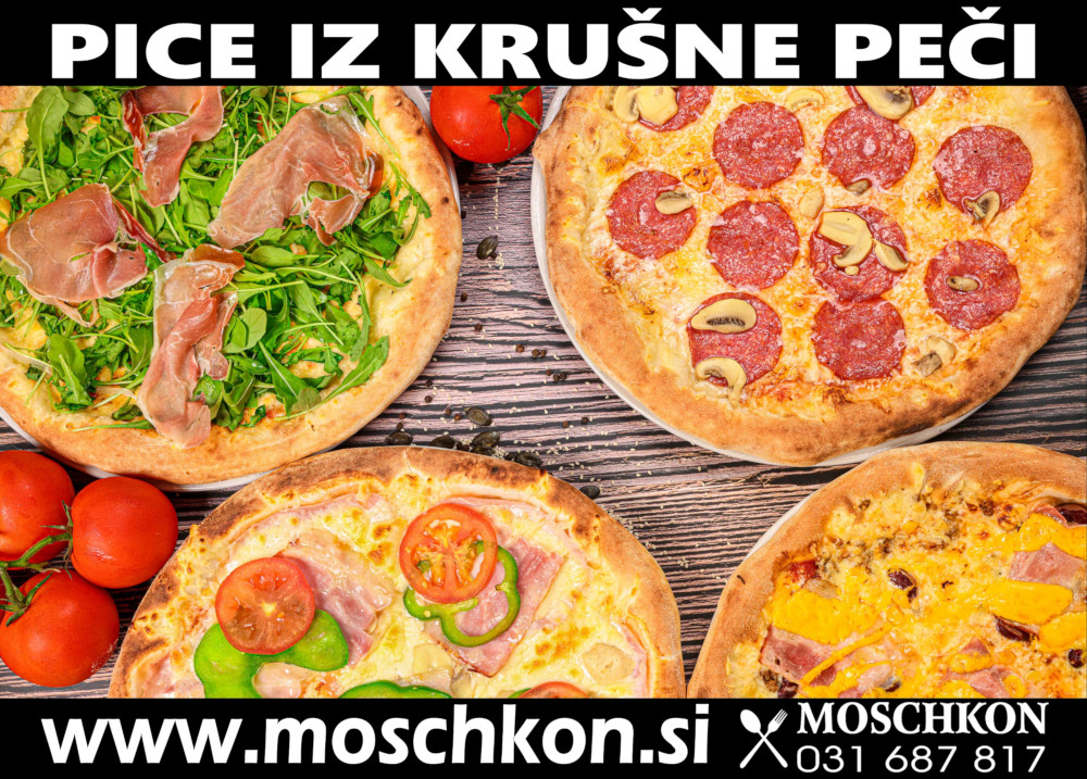 Cerada moschkon 265cm x 190cm