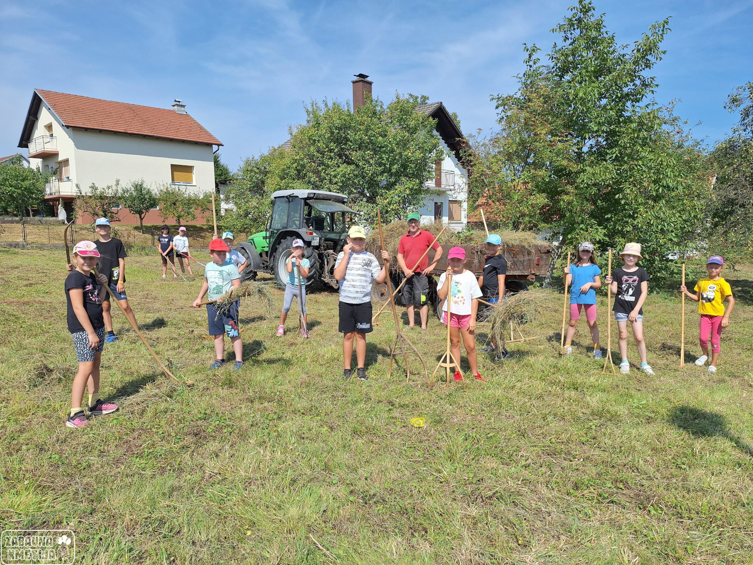 20250820 2111959 zamegljeno